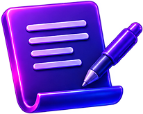 AI Description Generator