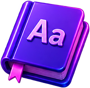 AI Style Guide