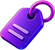 AI Tag Recommender