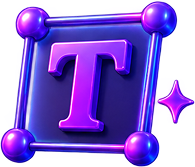 AI Title Recommender