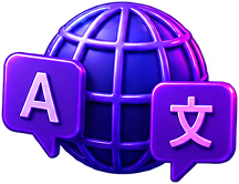 AI Translation