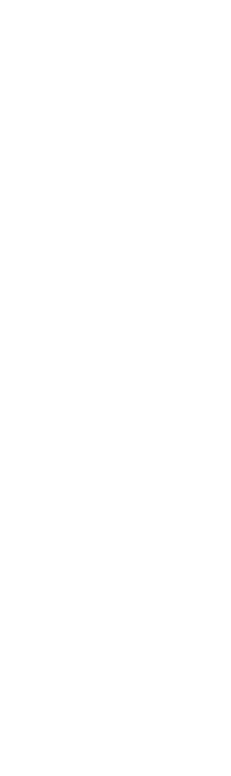 growth-img