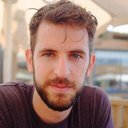 Product Manager