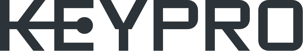Keypro