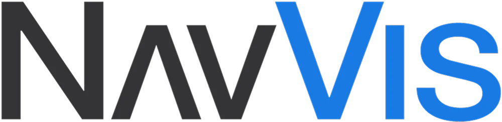 NavVis