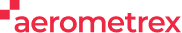 Aerometrex