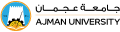 Ajaman