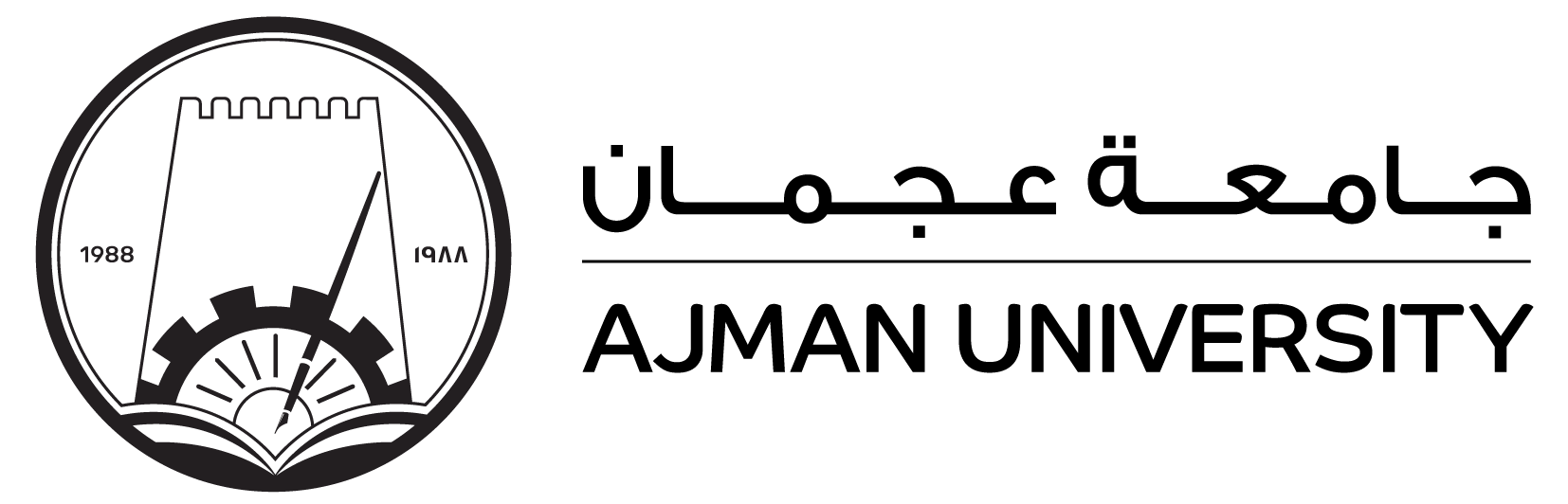 ajaman university