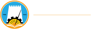 Ajaman university