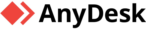 Anydesk