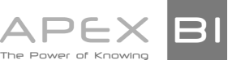 ApexBI