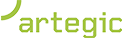 Artegic