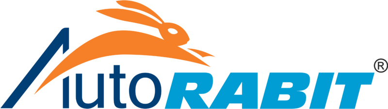 AutoRABIT