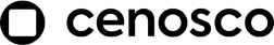 Cenosco