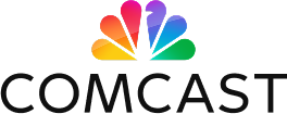 Comcast