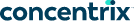 Concentrix