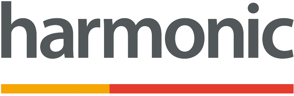 Harmonic