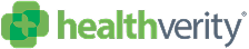 Healthverity