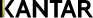 Kantar