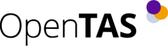 OpenTAS Logo