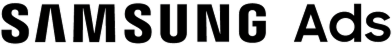 Samsung Ads