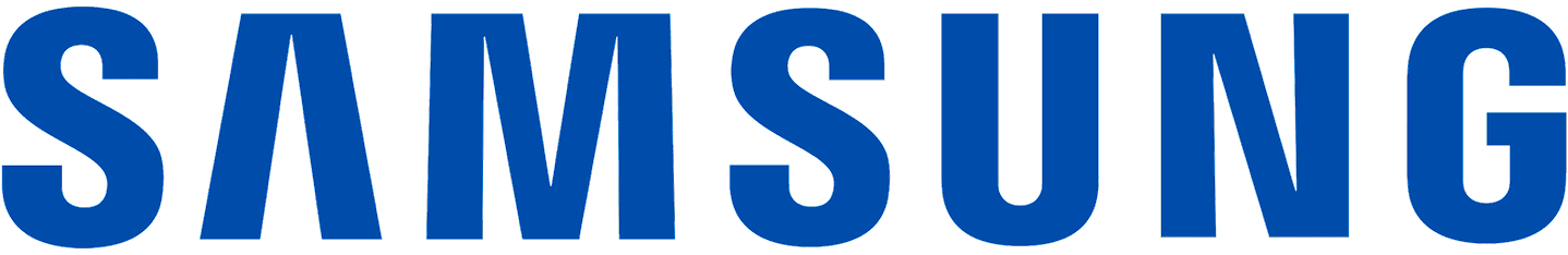 Panaya