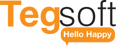 Tegsoft