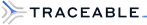 Traceable