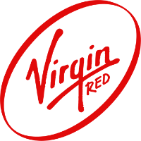 Virgin Red