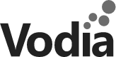 Vodia