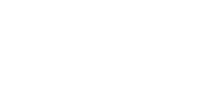 corporatecentral