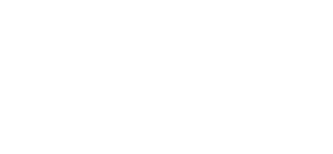 ctera