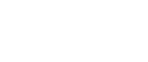 woods