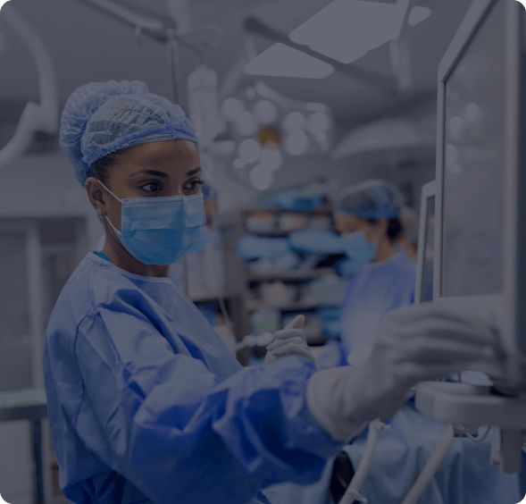 Better Life Partners