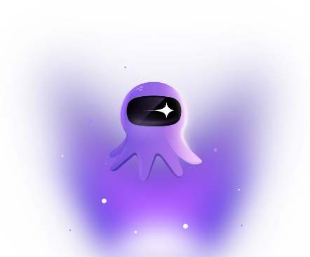 Intelligent Content Creation