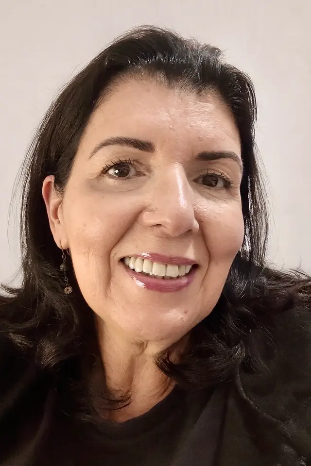 Marisa Colbert