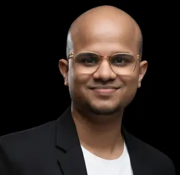 Steev Kundukulangara