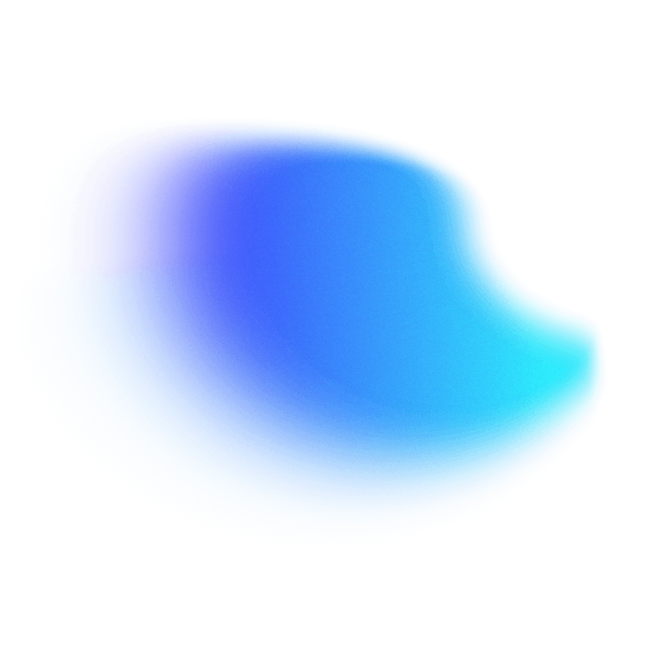 Gradient shape