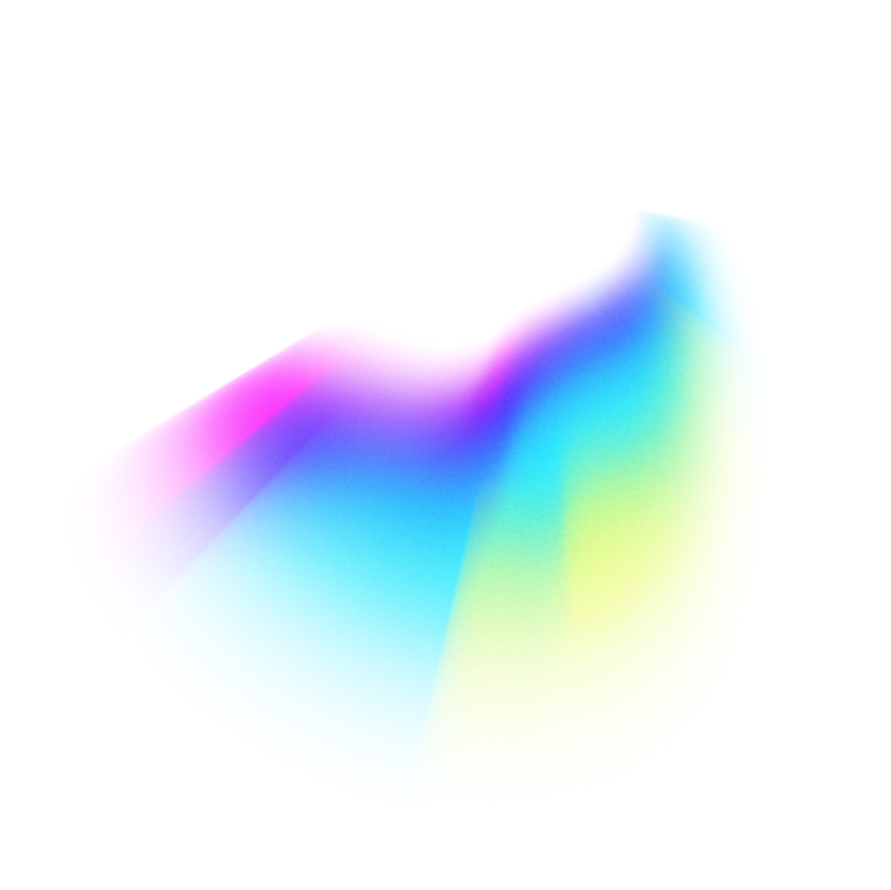 Gradient