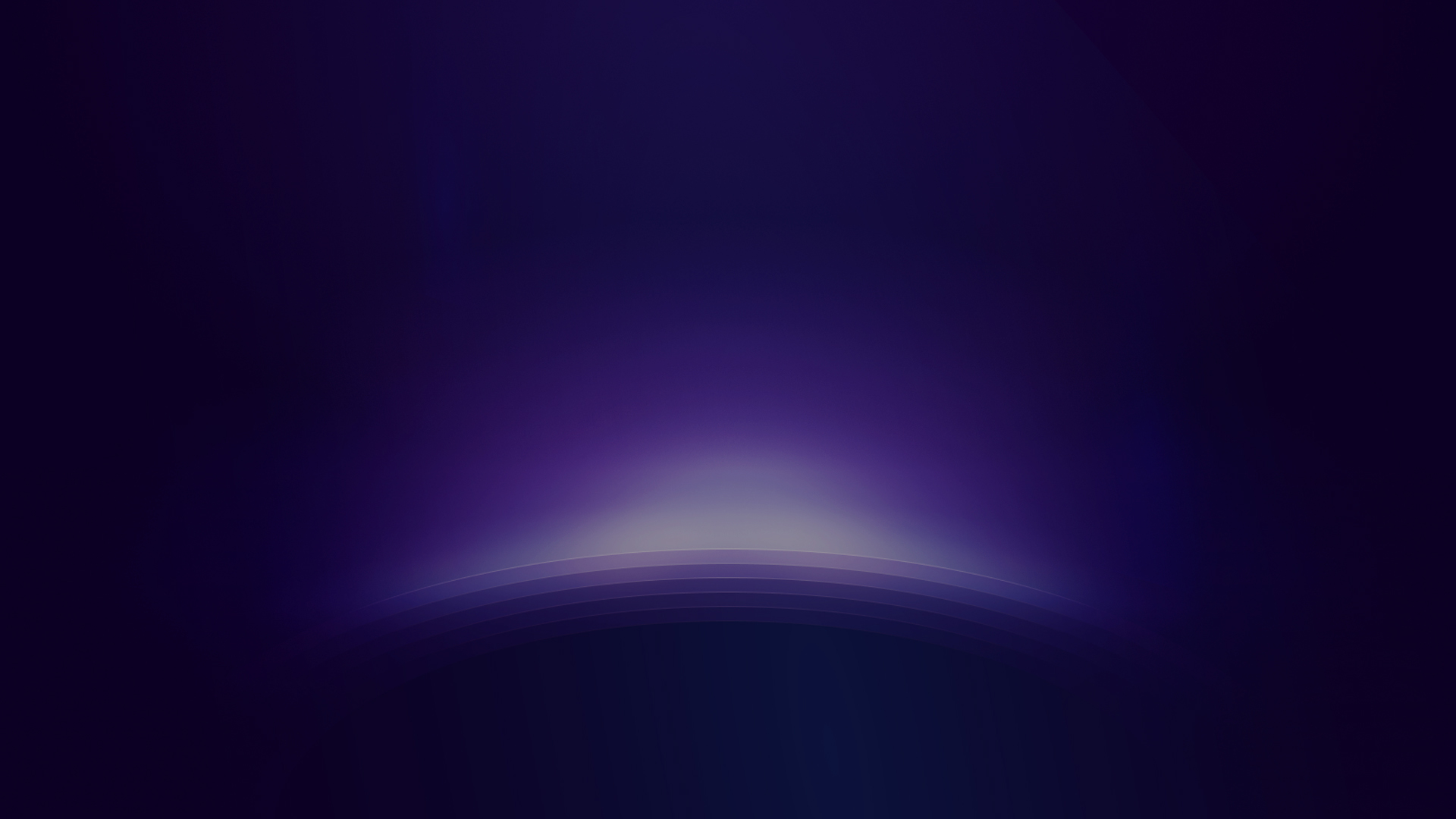 Hero Background Effect