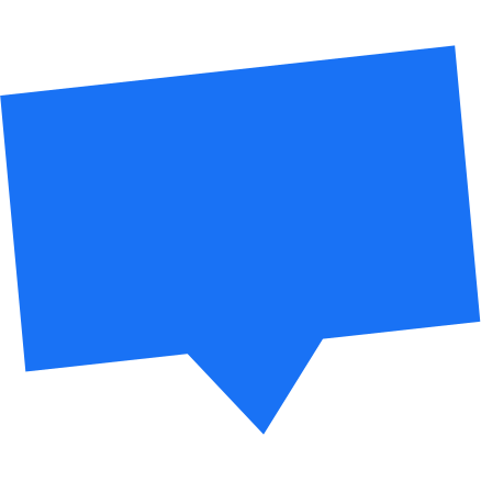 google chat translate bot google chat translate bot