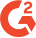 G2 Logo