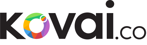 kovai.co