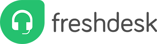 freshdesk
