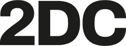 2DC