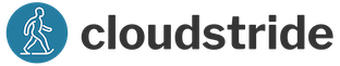 Cloudstride
