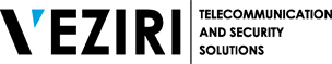 Veziri