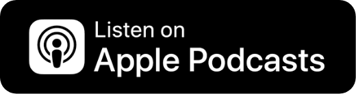 Listen in Apple Podcast