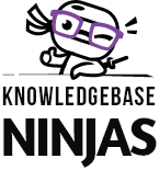 Knowledge Base Ninjas