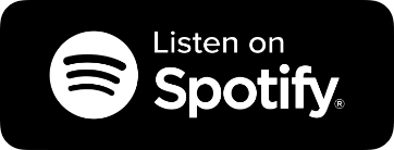 Listen in Spotify